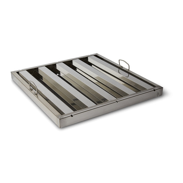 Concasse MCLF20 Cooker Hood Filter