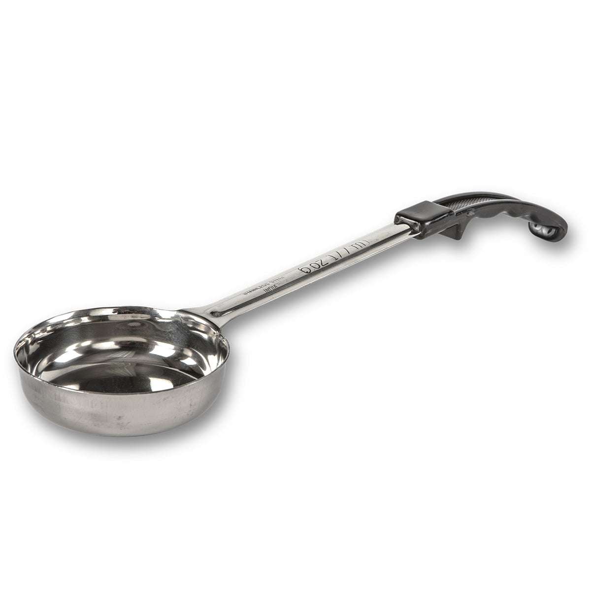 Concasse MCP06E One Piece Portion Controller β 6 oz, black