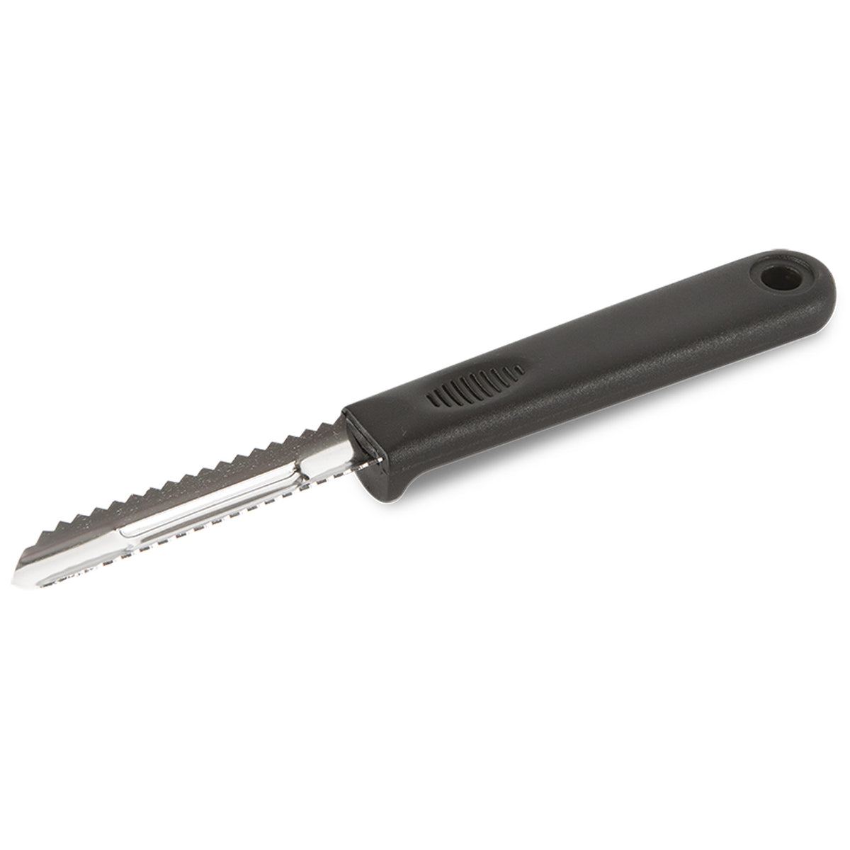 Concasse MCP20023 Vegetable Peeler