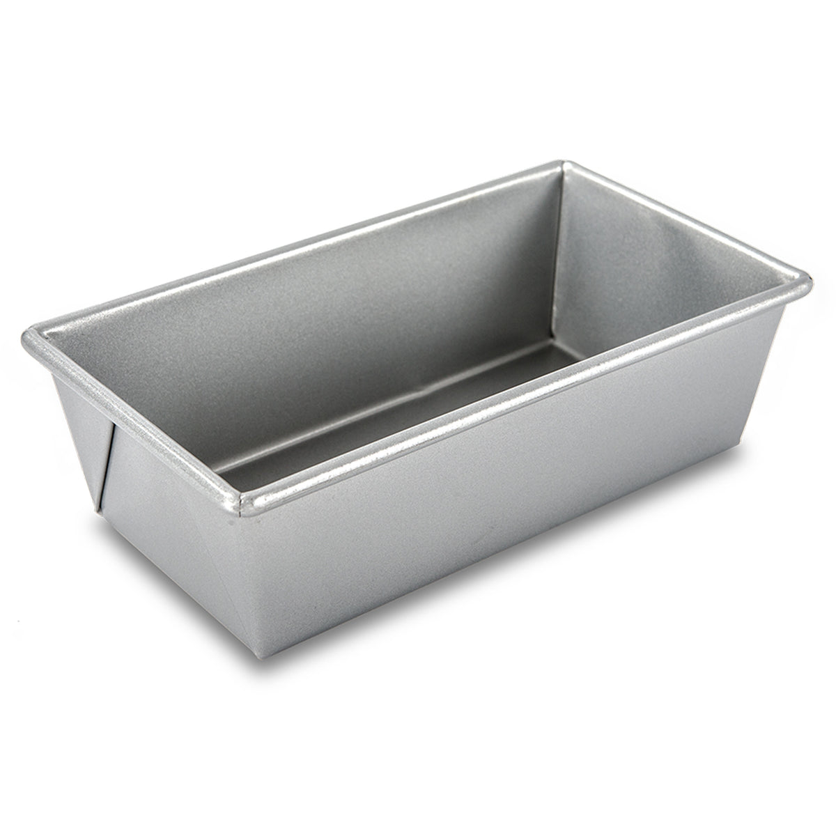 Concasse MCPAACMP01 Steel Loaf Pan (