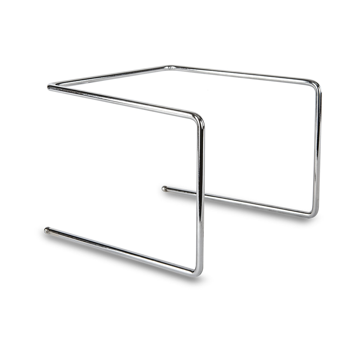 Concasse MCPABPIZ Pizza Stand
