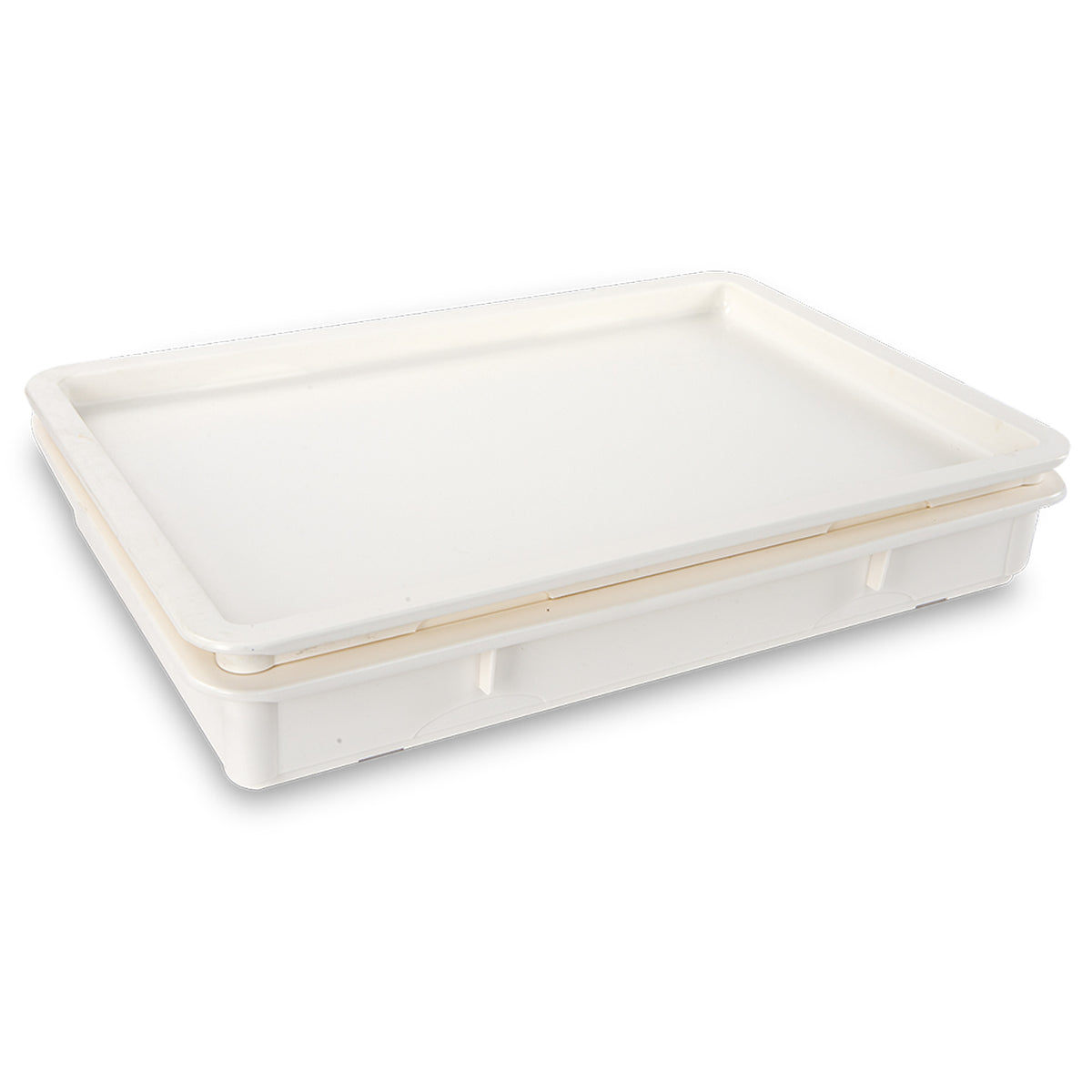 Concasse MCPACAJ1 Dough Box (