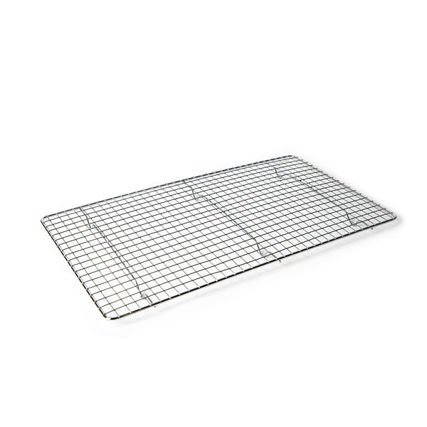 Concasse MCPAENF03 Pan Grate