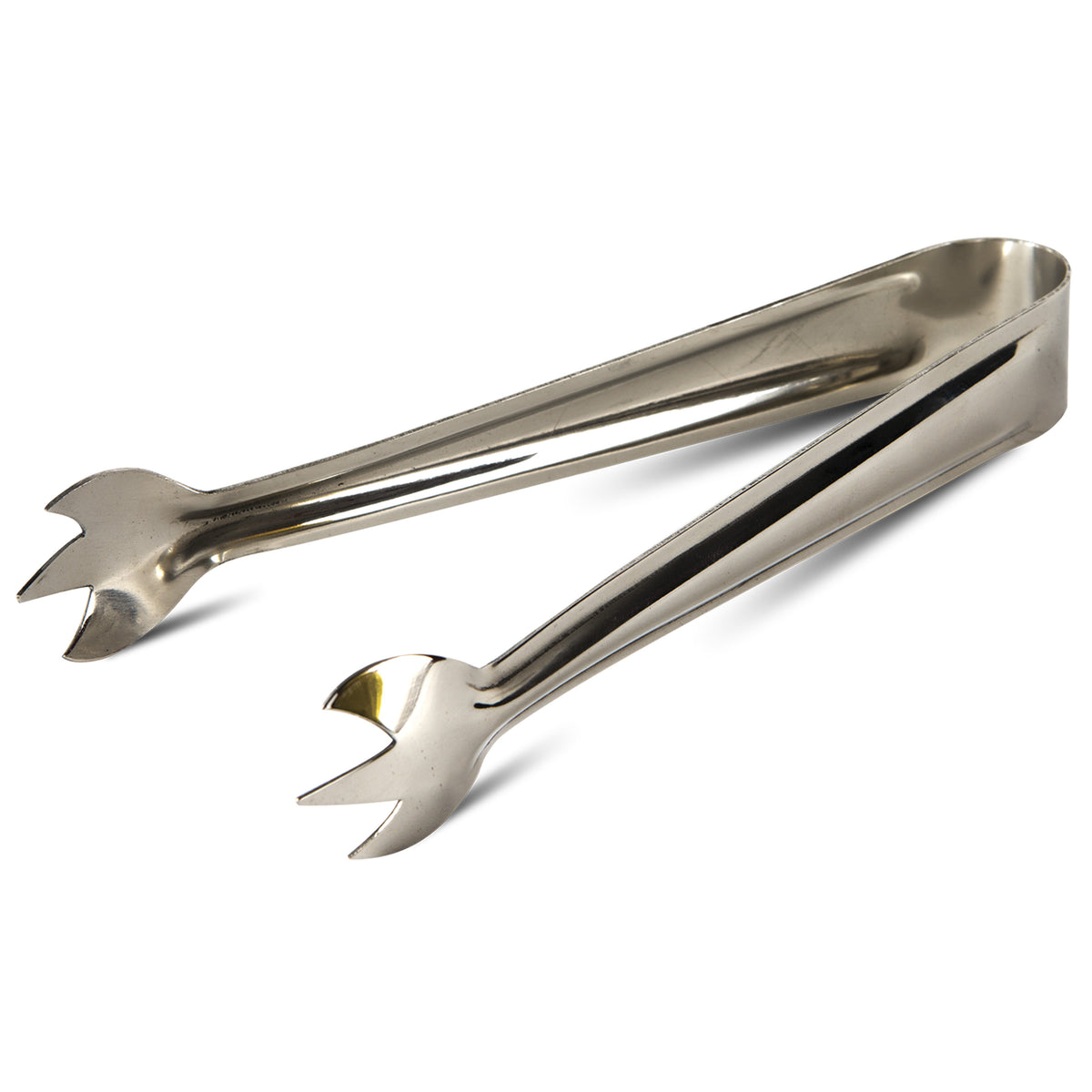 Concasse MCPAIH01 Ice Tongs (Three Prongs)