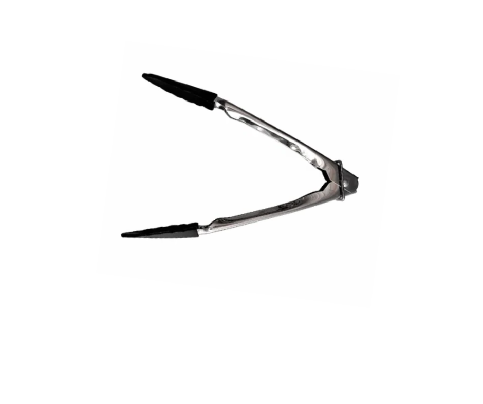 Concasse MCPAIS13 Tongs