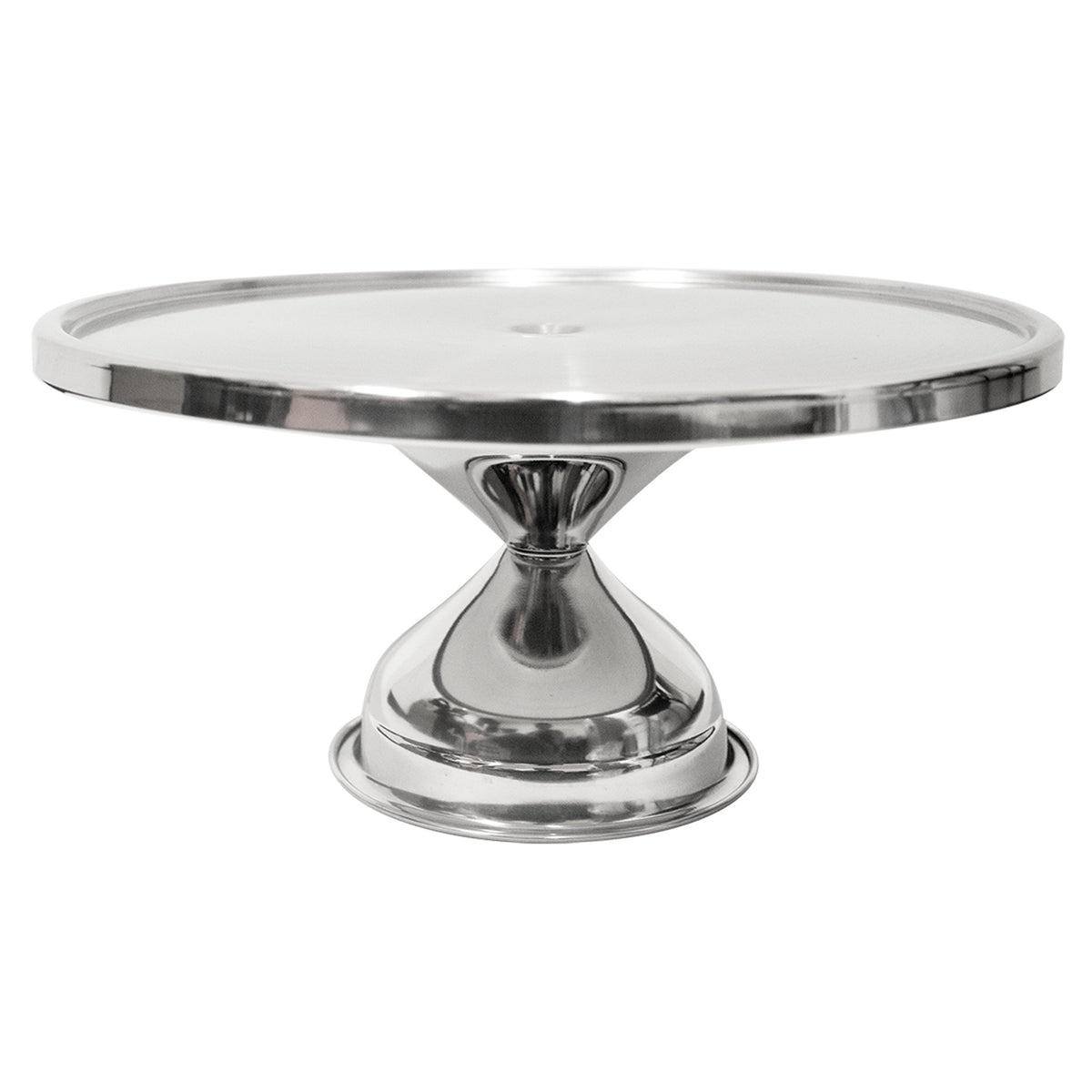 Concasse MCPALST13 Cake Cover Stand