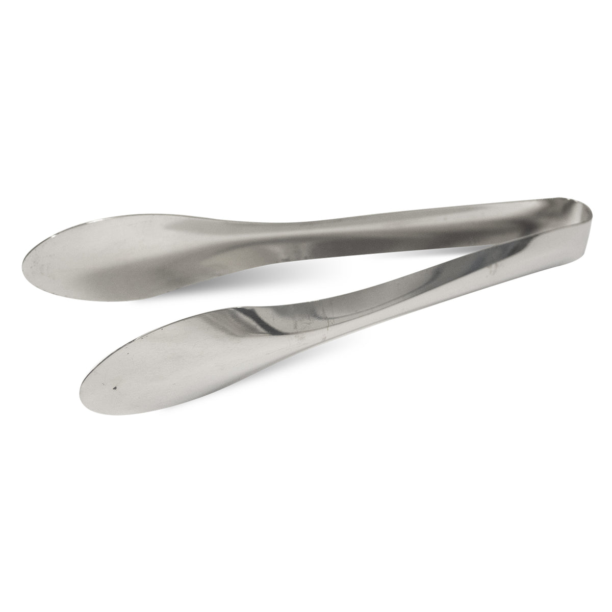 Concasse MCPBAI02 Buffet Tong