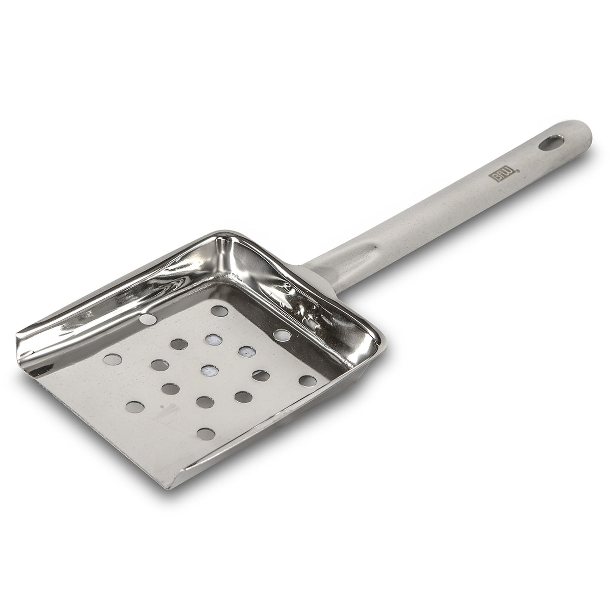Concasse MCPEPAI Spatula For French Fries