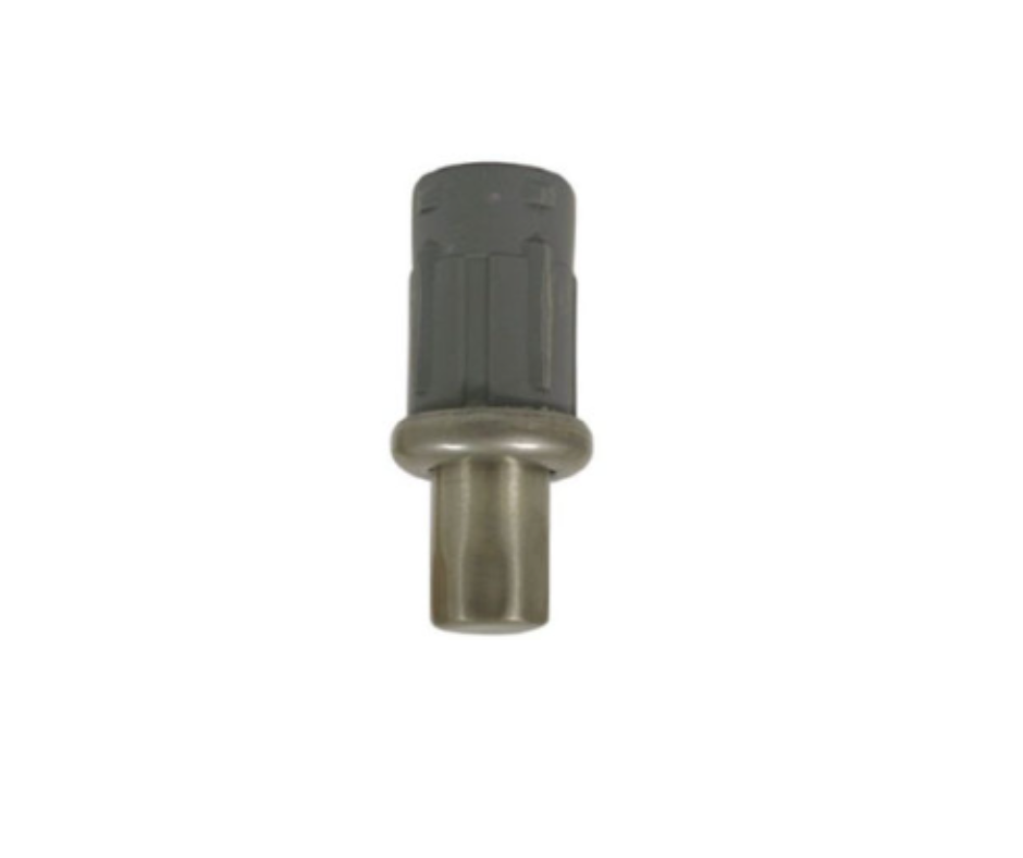 Concasse MCPN158AP Leveling Leg
