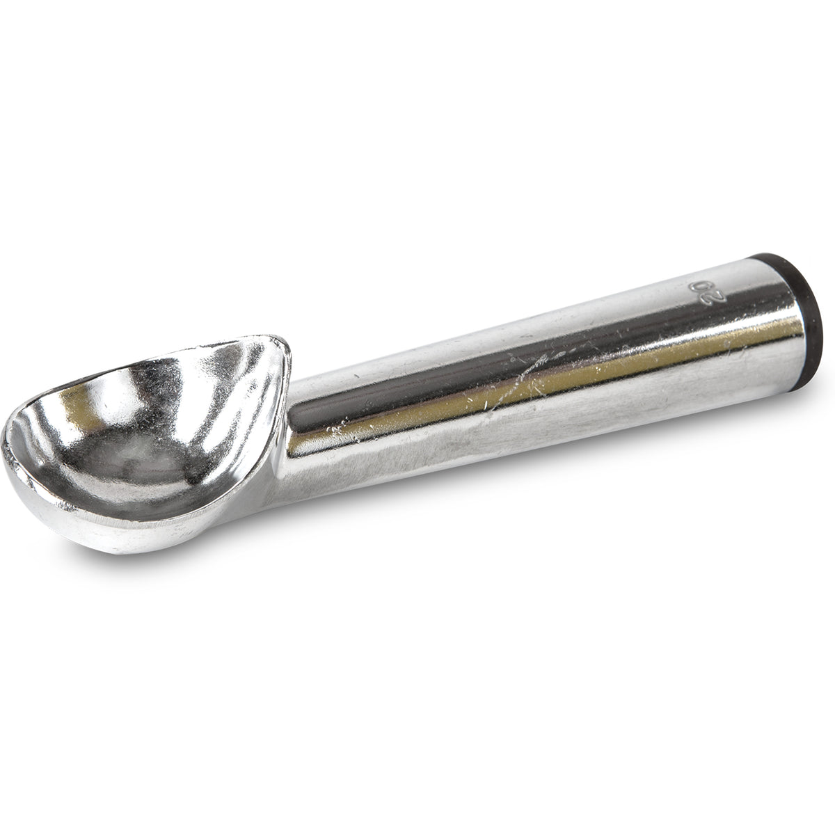 Concasse MCPN20 Ice Cream Dipper — 2 oz