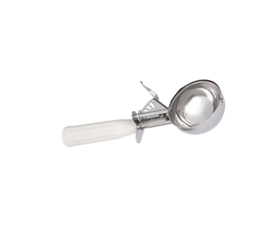 Concasse MCPP10 Disher/Portioner 10 β 3 oz