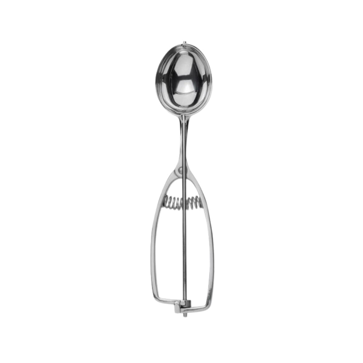 Concasse MCPP14AI Disher/Portioner 14 — 2 oz