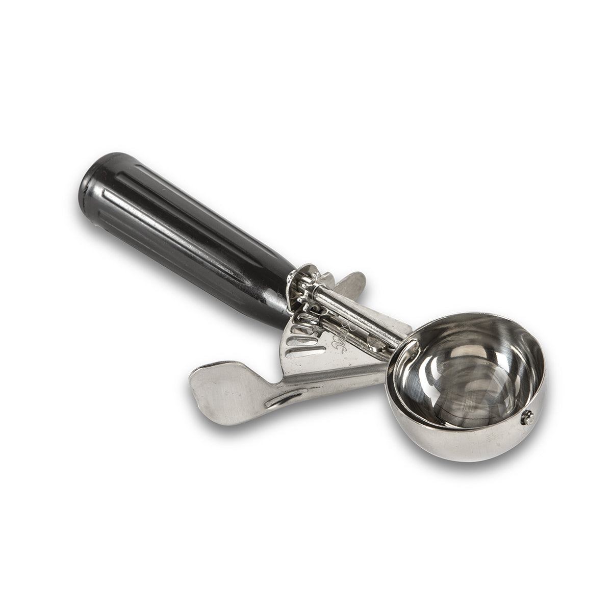 Concasse MCPP30 Disher/Portioner 30 β 1 oz, black