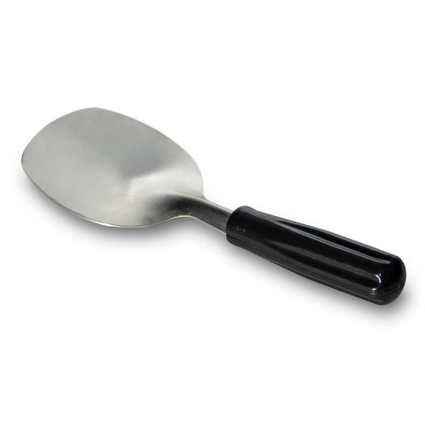 Concasse MCPPAL01AI Ice Cream Spade