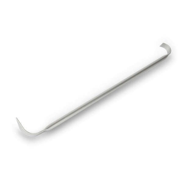 Concasse MCPPI32 Pizza Bubble Popper