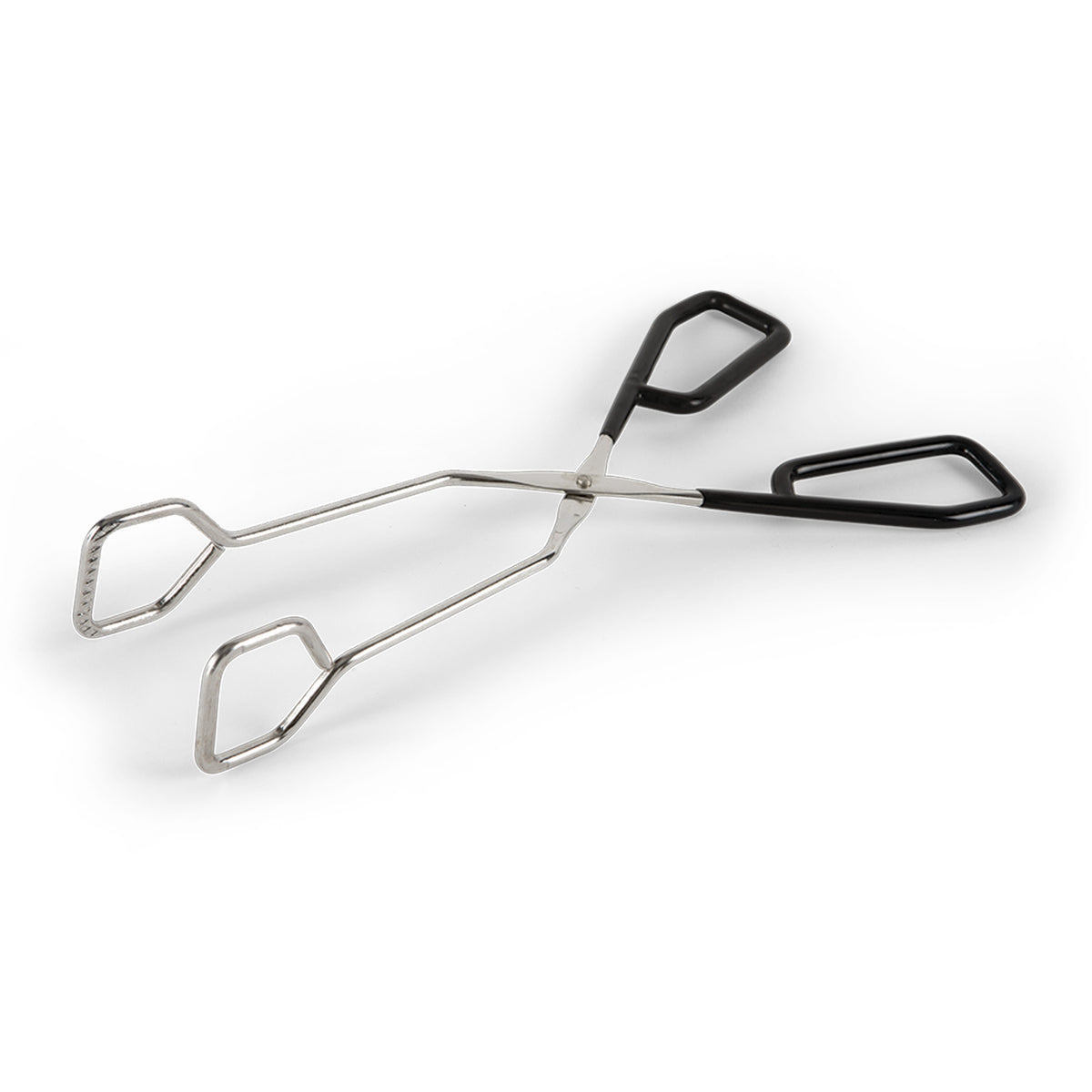 Concasse MCPTAIP12 Scissor Tongs β black
