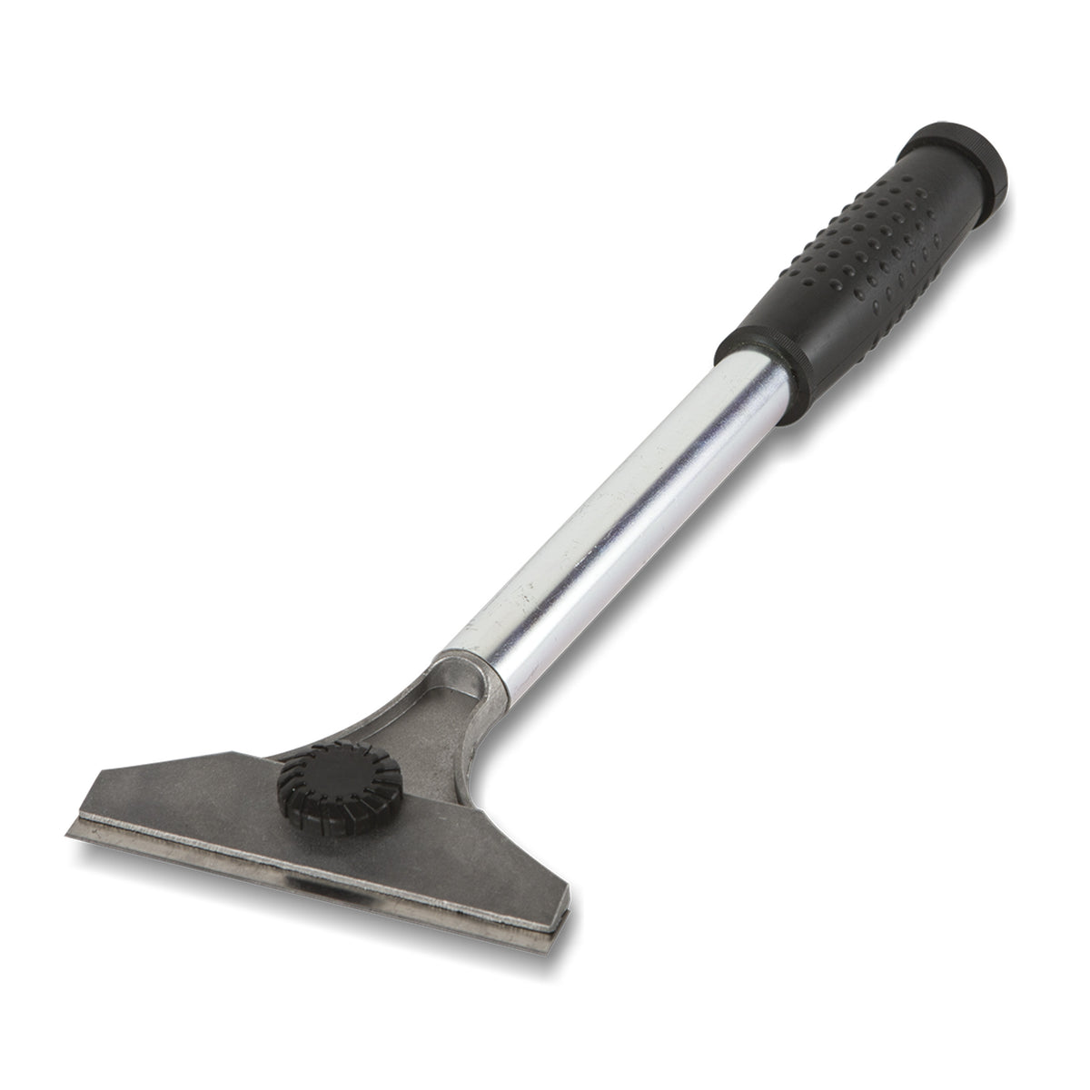 Concasse MCR012 Economic Grill Scraper