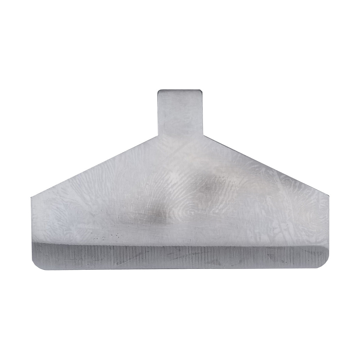 Concasse MCR017CU Blade For Industrial Grill Scraper