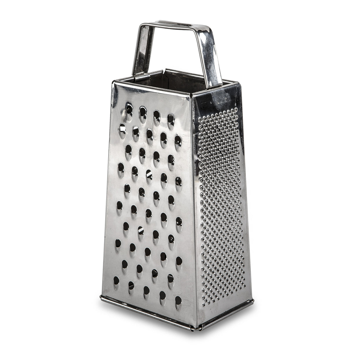 Concasse MCRAYAI01 Cheese Grater