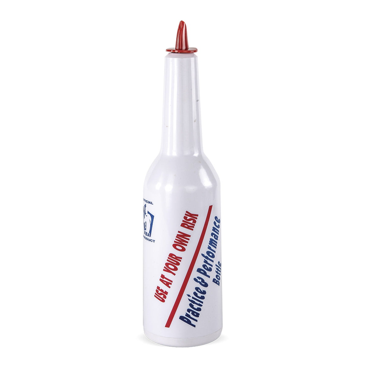 Concasse MCRFLAIR1 Flair Bottle
