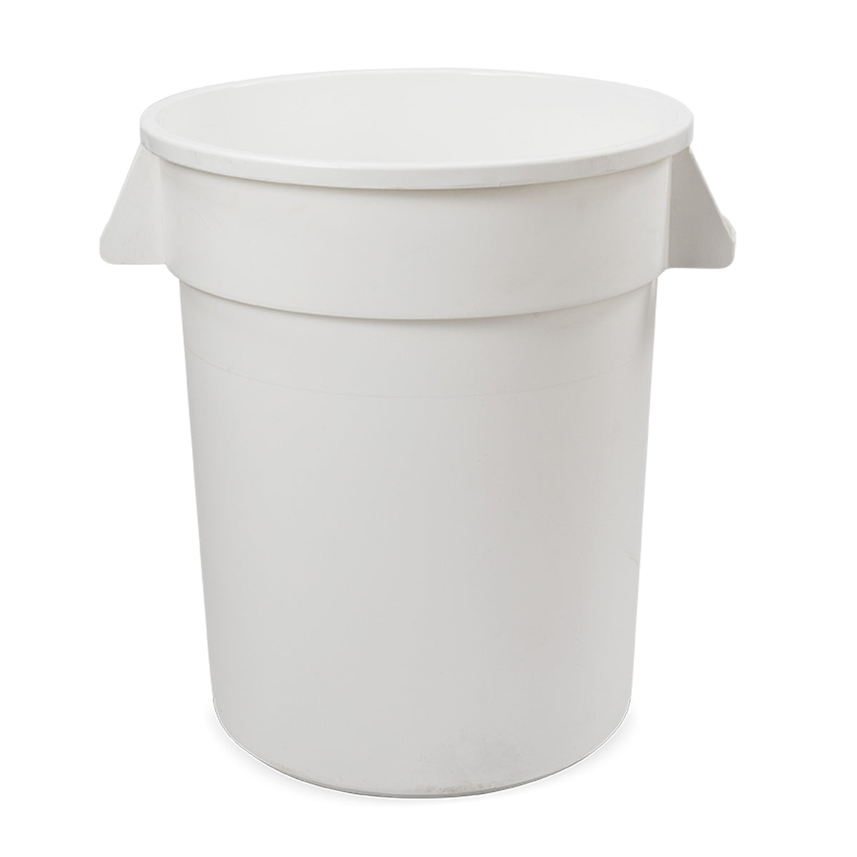Concasse MCRRH20 Storage Ice Dispenser 20 Gallons β 20 gallons