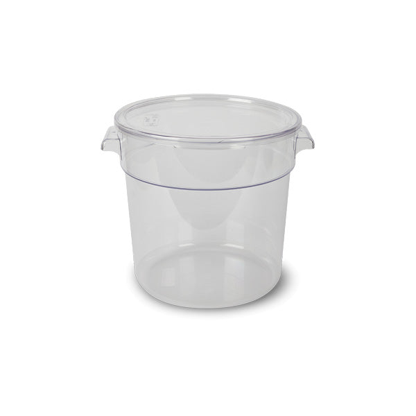 Concasse MCRRL4000 Food Storage Container