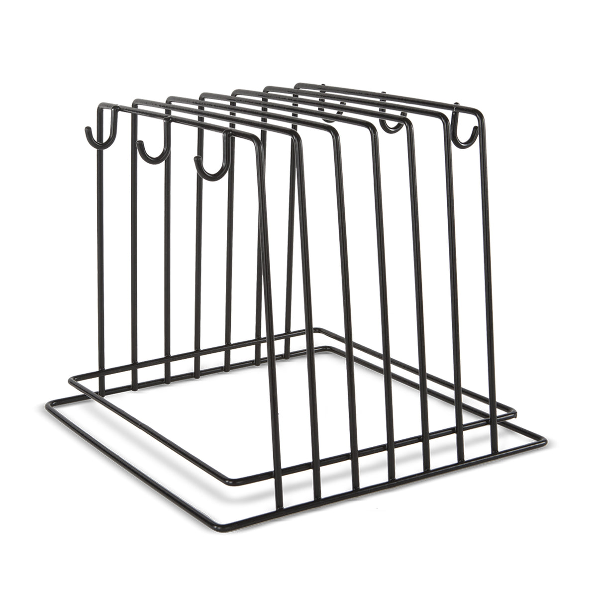 Concasse MCRTCN Cutting Board Rack β black
