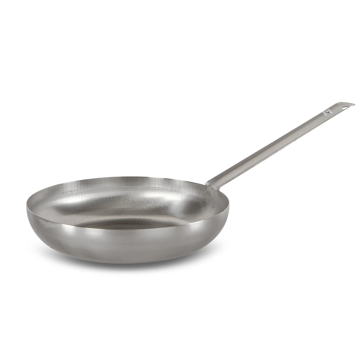 Concasse MCSARTAI32 Fry Pan