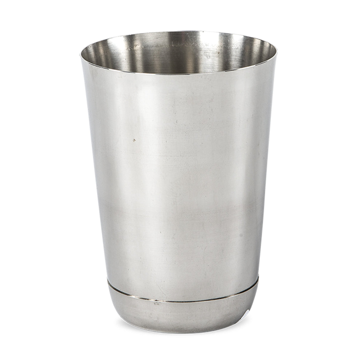 Concasse MCSHA03 Bar Shaker Cup — 15 oz
