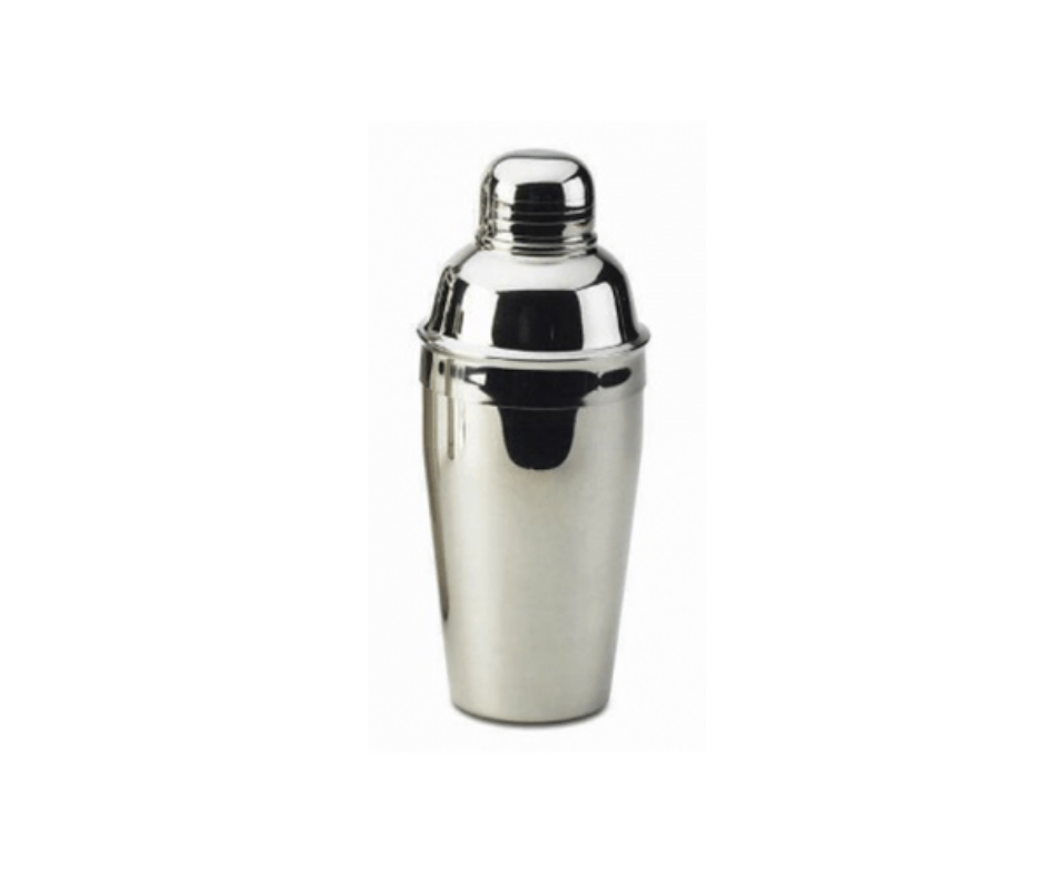 Concasse MCSHA06 Cocktail Shaker