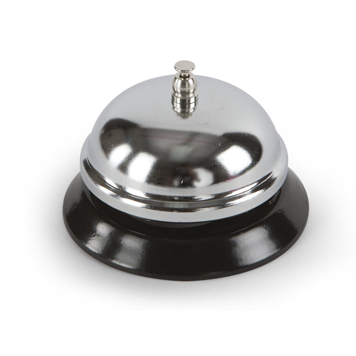 Concasse MCT01 Call Bell