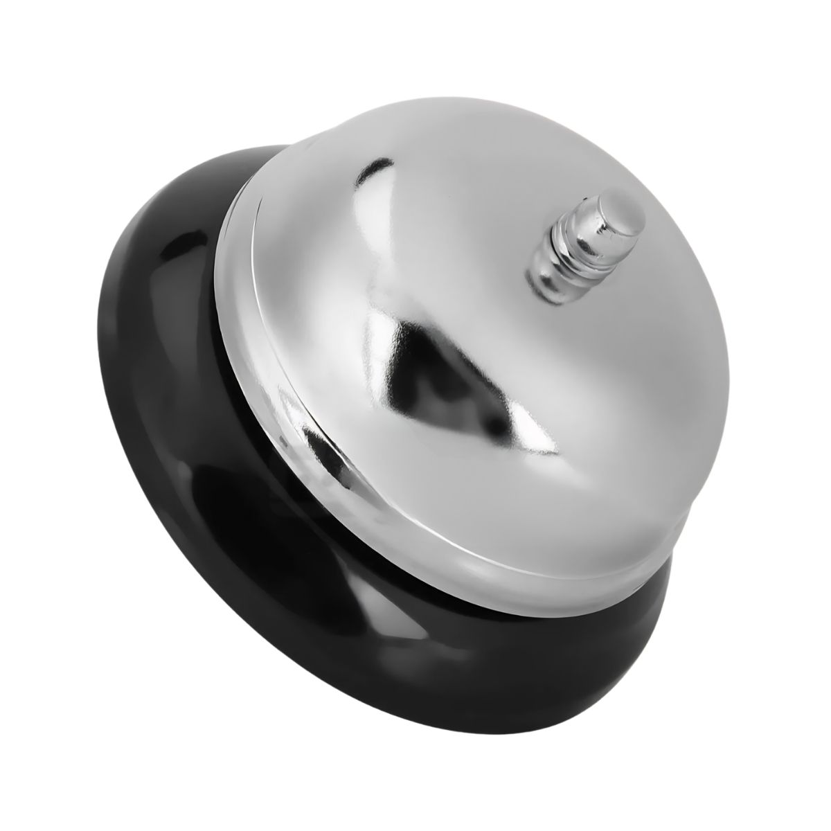 Concasse MCT02 Call Bell
