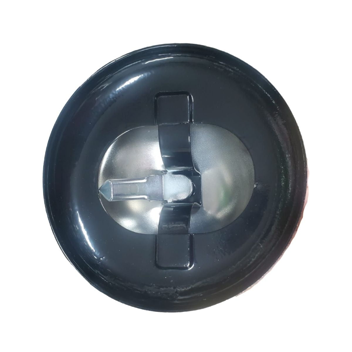 Concasse MCT02 Call Bell