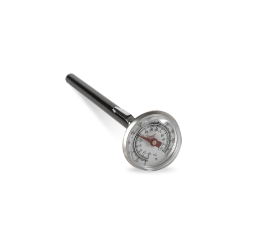 Concasse MCT30151 Pocket Thermometer
