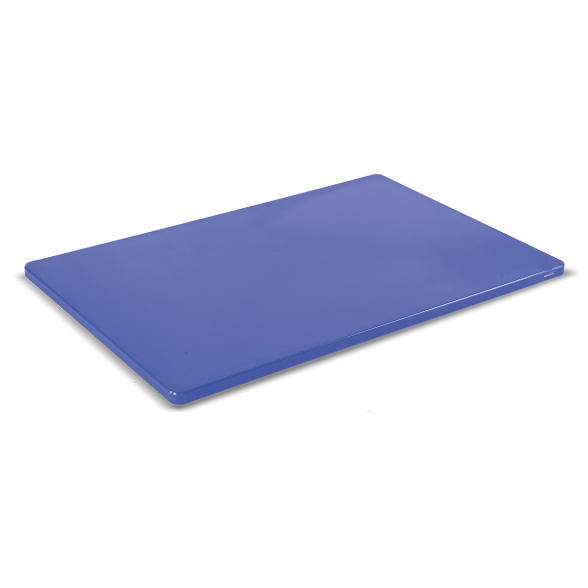 Concasse MCTC152005A Cutting Board — blue