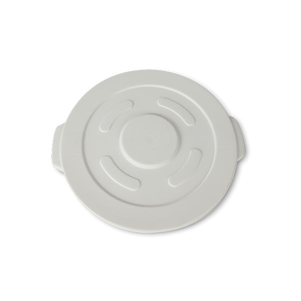 Concasse MCTRRH20 Lid For Storage Ice Dispenser 20 Gallons — 20 gallons