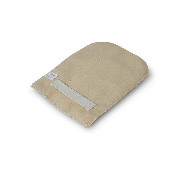 Concasse MCTXFC02 Skillet/Pan Holder Up To 260 F
