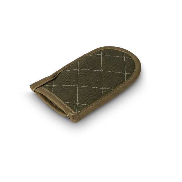 Concasse MCTXFS03 Skillet Sleeve — green