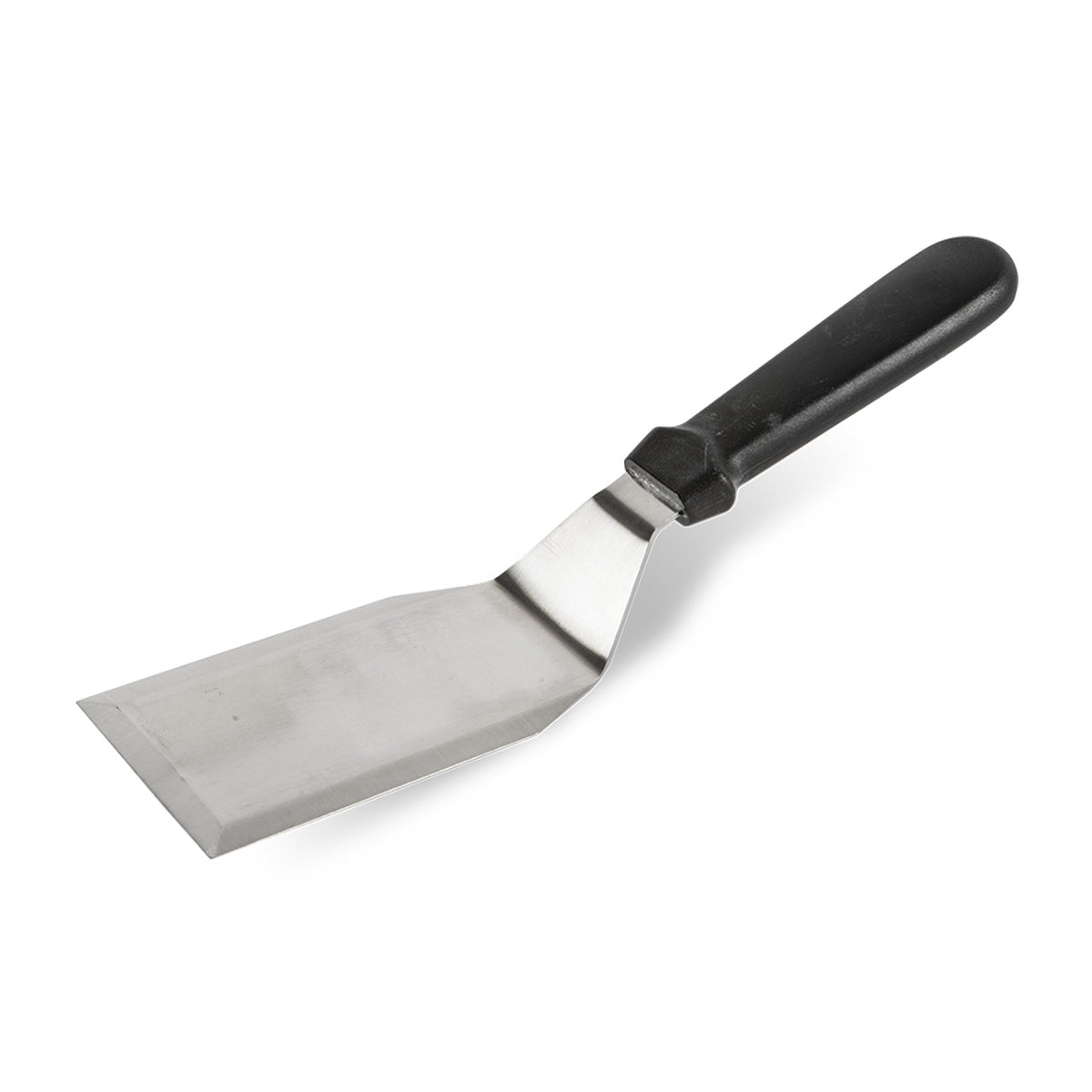 Concasse MCV065 Rectangular Turner — 6" blade