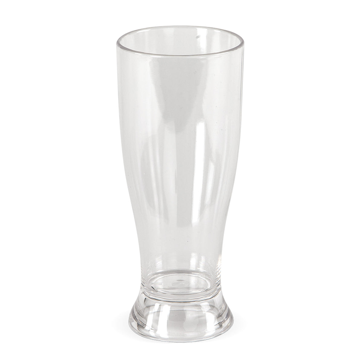 Concasse MCVCERPOL Weizen — 11 oz
