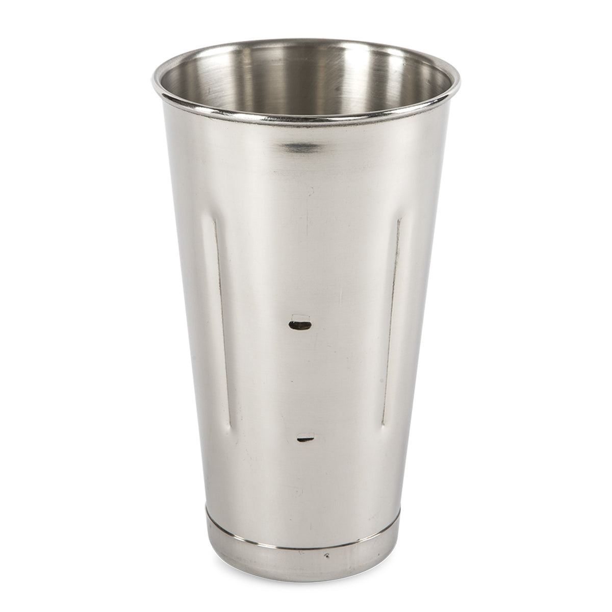 Concasse MCVMAI28 Bar Shaker Set — 28 oz