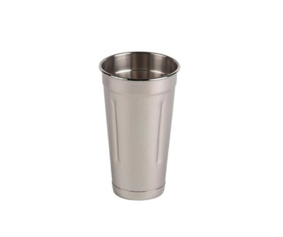 Concasse MCVMAI30 Bar Shaker Set — 30 oz