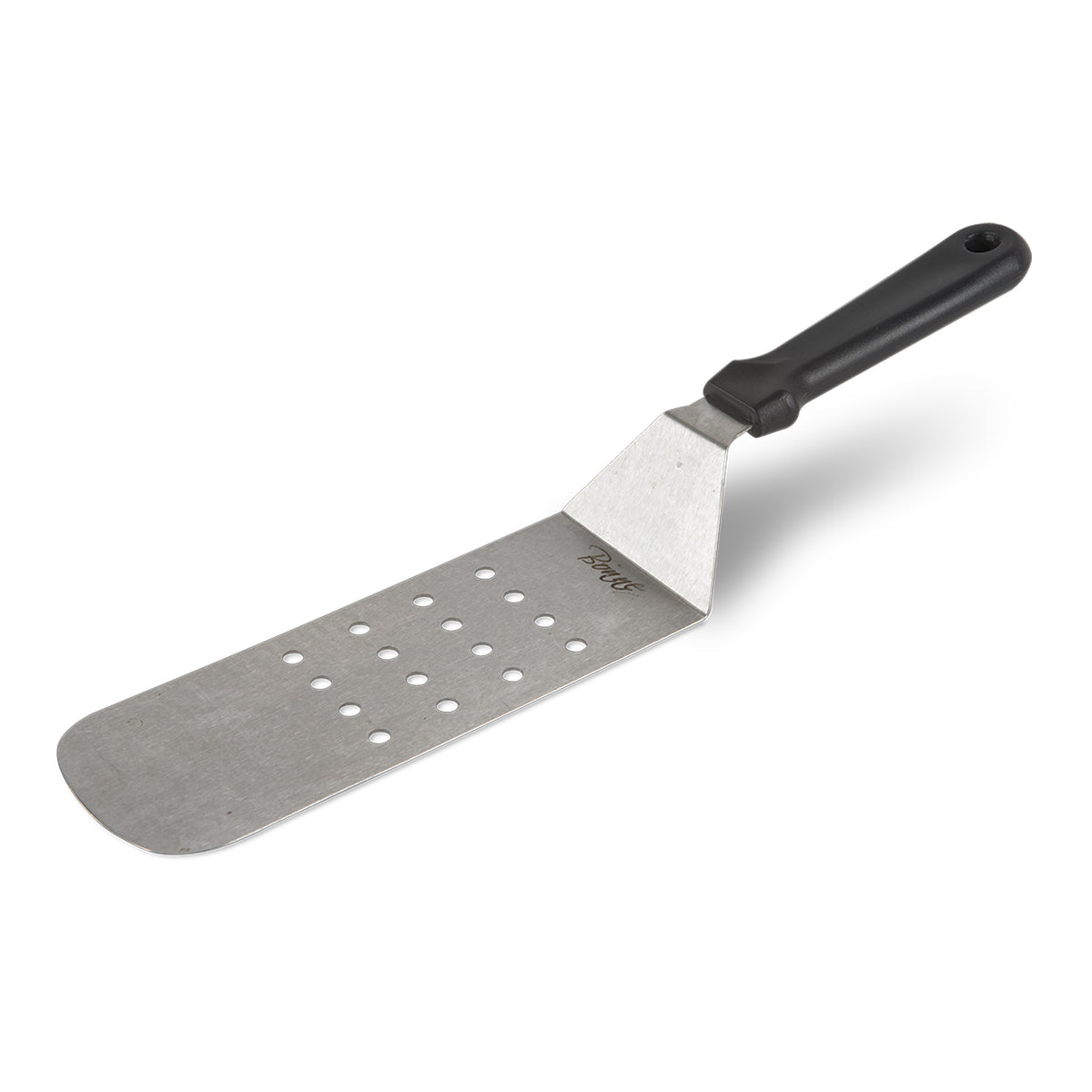 Concasse MCVP085 Perforated Turner β 8"