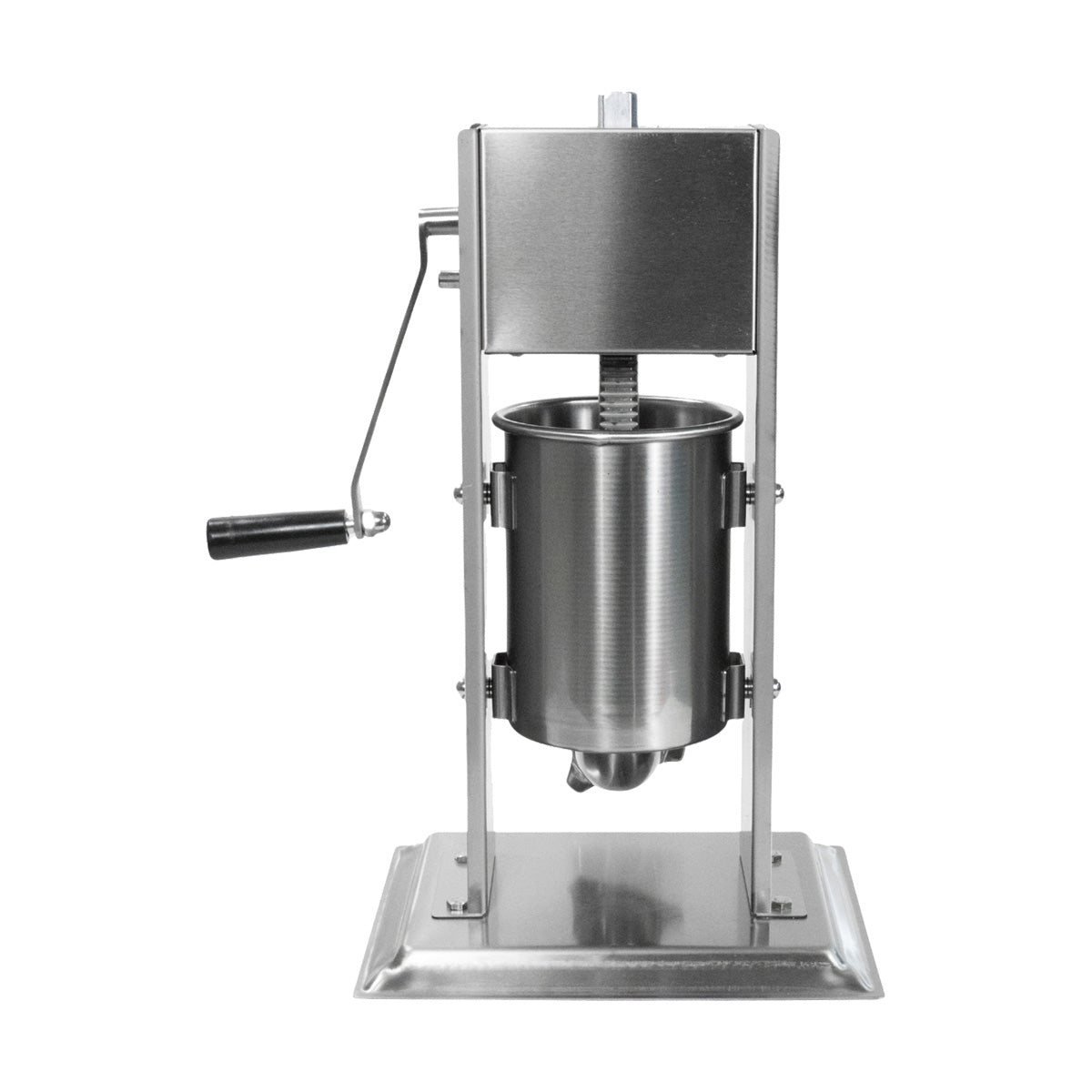 Concasse SAMIX Sausage Stuffer