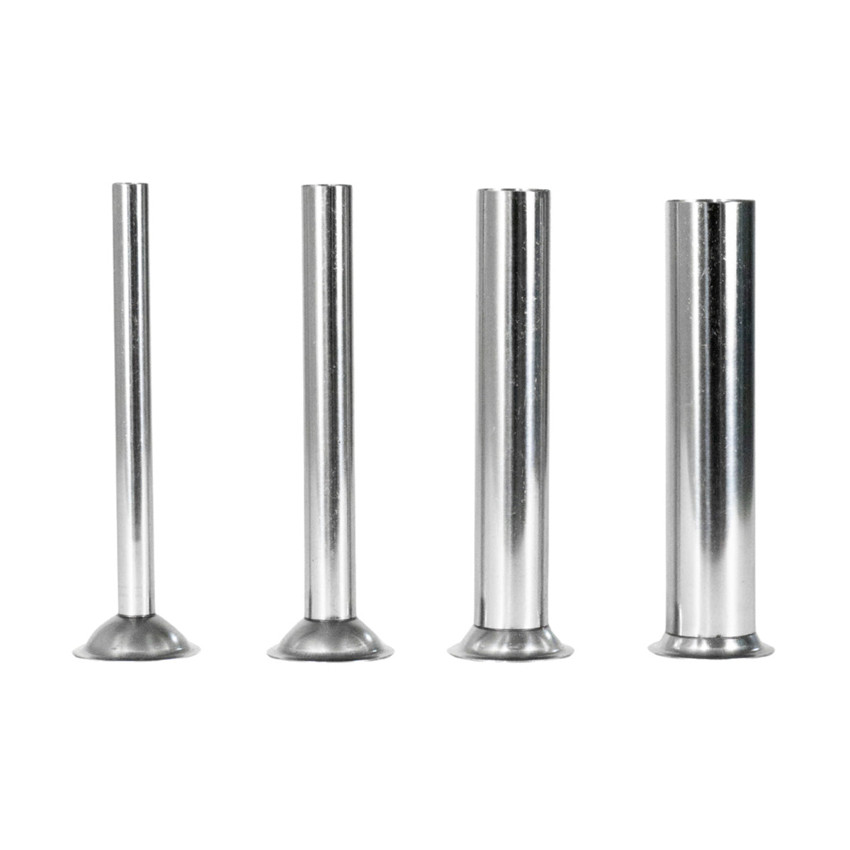 Concasse SAMIXELE Sausage Stuffer