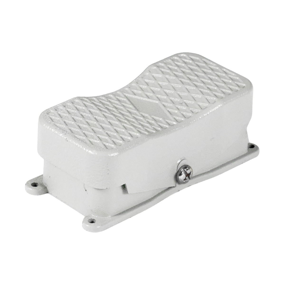 Concasse SAMIXELE Sausage Stuffer