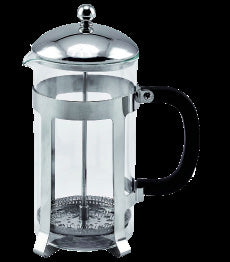 Concasse MCJCF05 5-Cup French Press Coffee & Tea Maker