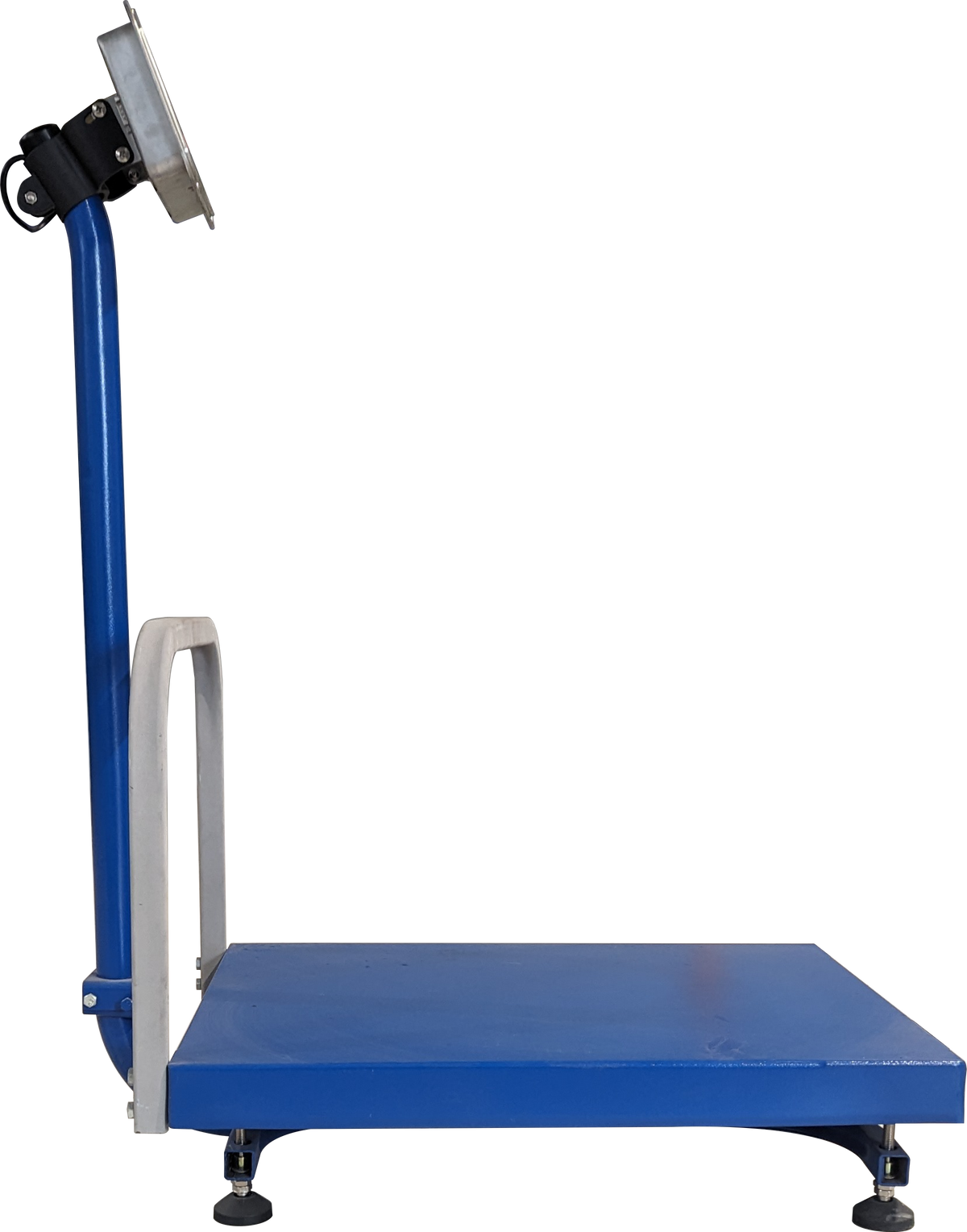 Concasse BPR1000 Counting Scale