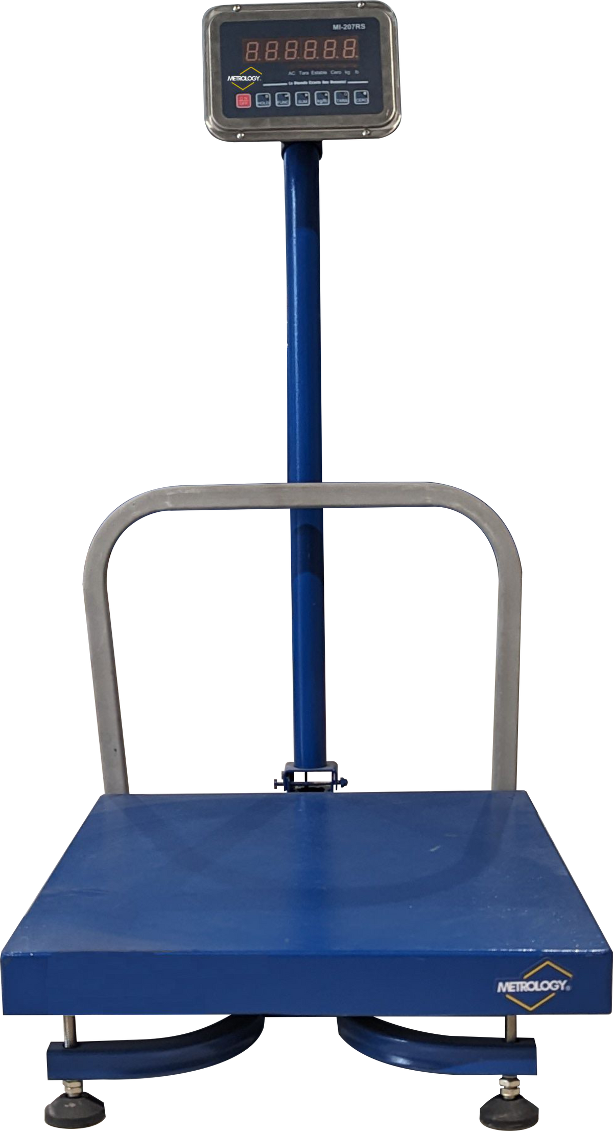 Concasse BPR600 Counting Scale