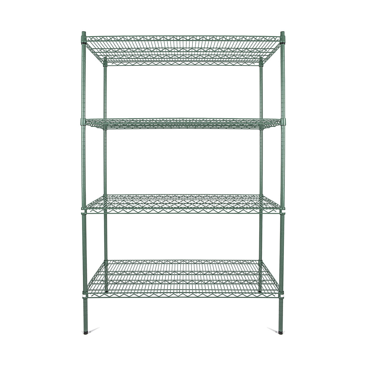 Concasse MCEA3618EP Epoxic Wire Shelves